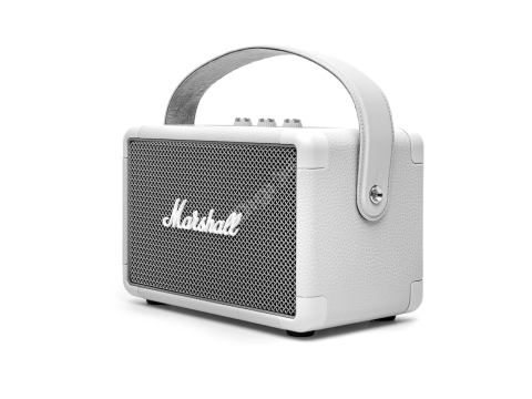 Marshall Kilburn II Grey.Picture2